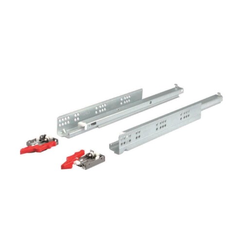 corredica-invisivel-550mm-30kg-push-extracao-total-hafele_01_FRHACRR054.jpg