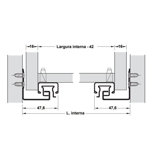 corredica-invisivel-550mm-30kg-push-extracao-total-hafele_02_FRHACRR054.jpg