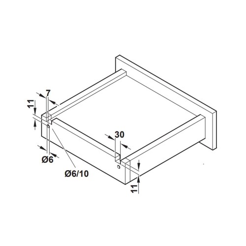 corredica-invisivel-550mm-30kg-push-extracao-total-hafele_03_FRHACRR054.jpg