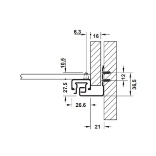corredica-invisivel-550mm-30kg-push-extracao-total-hafele_04_FRHACRR054