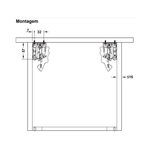corredica-invisivel-550mm-30kg-push-extracao-total-hafele_05_FRHACRR054.jpg