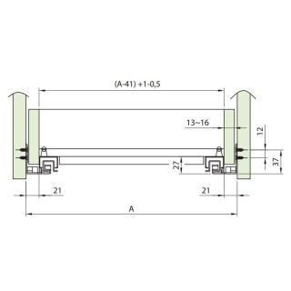 corredica-invisivel-tn-350mm-35kg-com-amortecedor-extracao-total-fgvtn_01_FRFGCRR213