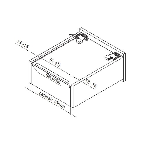 corredica-invisivel-tn-350mm-35kg-com-amortecedor-extracao-total-fgvtn_02_FRFGCRR213.jpg
