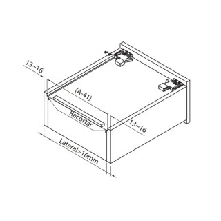corredica-invisivel-tn-350mm-35kg-com-amortecedor-extracao-total-fgvtn_02_FRFGCRR213