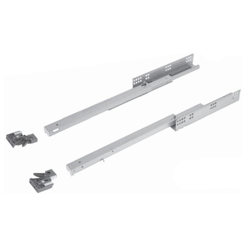 corredica-invisivel-tn-350mm-35kg-com-amortecedor-extracao-total-fgvtn_03_FRFGCRR213.jpg