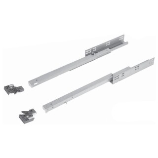 corredica-invisivel-tn-350mm-35kg-com-amortecedor-extracao-total-fgvtn_03_FRFGCRR213