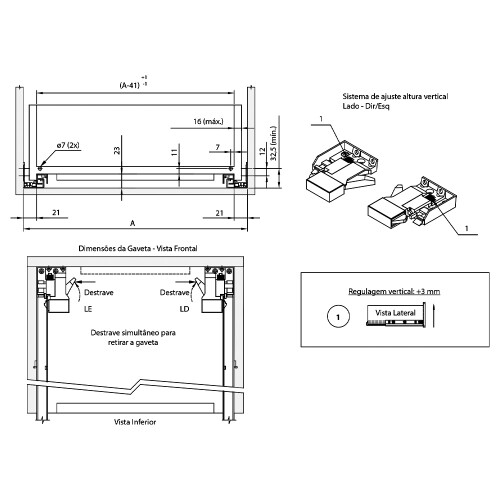 corredica-oculta-one-touch-extracao-parcial-500mm-25kg-fgvtn_01_FRFGCRR167.jpg