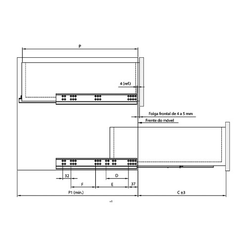 corredica-oculta-one-touch-extracao-parcial-500mm-25kg-fgvtn_02_FRFGCRR167.jpg