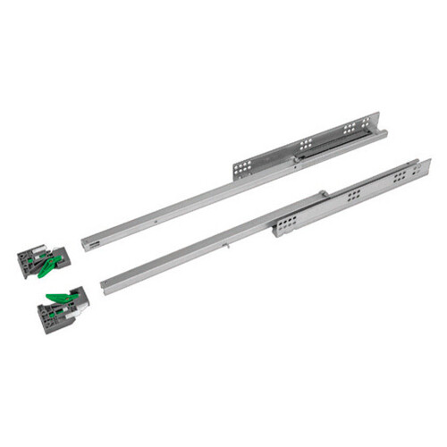 corredica-oculta-one-touch-extracao-parcial-500mm-25kg-fgvtn_03_FRFGCRR167.jpg