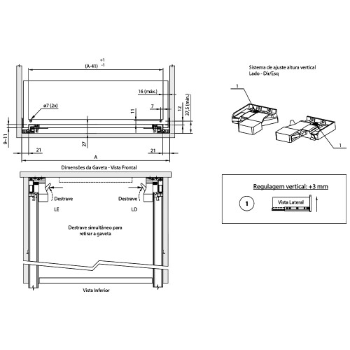 corredica-oculta-one-touch-extracao-total-300mm-35kg-fgvtn_01_FRFGCRR197.jpg