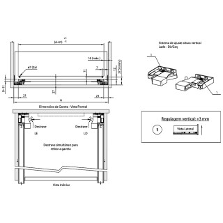 corredica-oculta-one-touch-extracao-total-300mm-35kg-fgvtn_01_FRFGCRR197