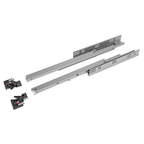 corredica-oculta-one-touch-extracao-total-300mm-35kg-fgvtn_03_FRFGCRR197.jpg