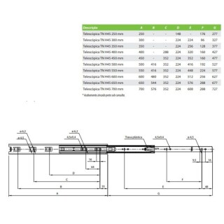 corredica-telescopica-250mm-35kg-zincada-tn-fgvtn_01_FRFGCRR047