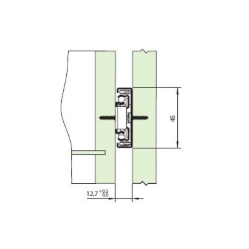 corredica-telescopica-250mm-35kg-zincada-tn-fgvtn_02_FRFGCRR047.jpg