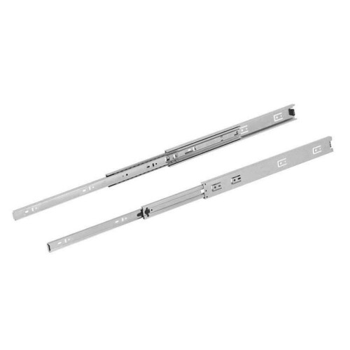 corredica-telescopica-250mm-35kg-zincada-tn-fgvtn_03_FRFGCRR047.jpg