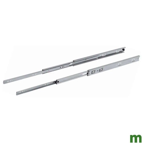 corredica-telescopica-300mm-25kg-mini-light-extracao-total-lignum_01_FRL1CRR066.jpg