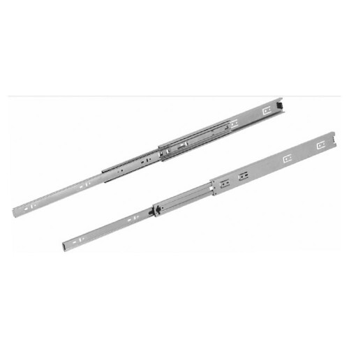 corredica-telescopica-300mm-35kg-zincada-extracao-total-lignum_01_FRL1CRR001.jpg