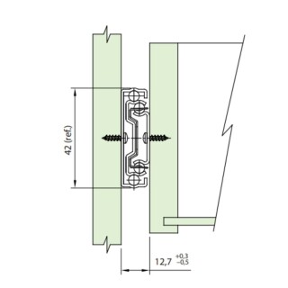 corredica-telescopica-400mm-30kg-01-par-fgvtn_02_FRFGCRR192