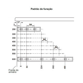 corredica-telescopica-400mm-30kg-h42-zincada-lignum_01_FRL1CRR033