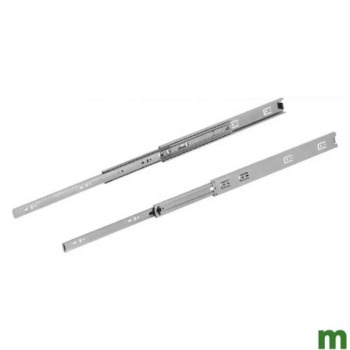 corredica-telescopica-400mm-35kg-zincada-extracao-total-lignum_01_FRL1CRR050.jpg