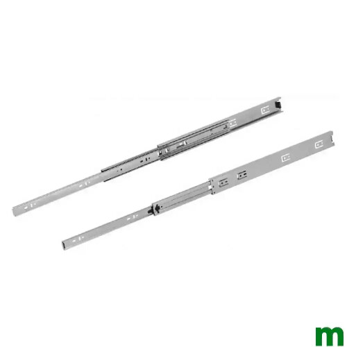 corredica-telescopica-450mm-35kg-zincada-extracao-total-lignum_01_FRL1CRR051.jpg