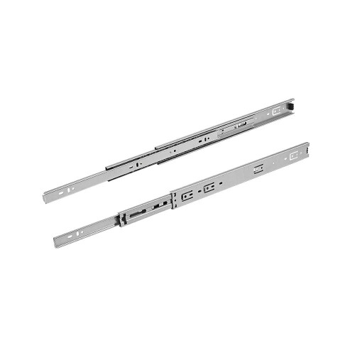 corredica-telescopica-450mm-za-30kg-15-unidades-fgvtn_02_FRFGCRR240.jpg