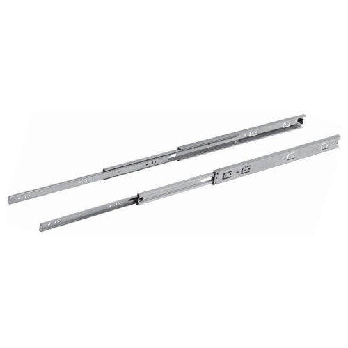 corredica-telescopica-500mm-25kg-mini-light-extracao-total-01-par-lignum_01_FRL1CRR010.jpg