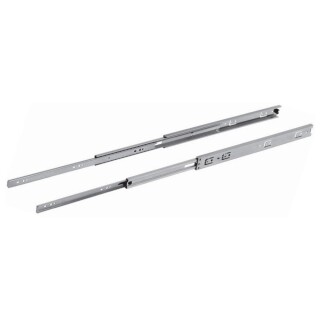 corredica-telescopica-500mm-25kg-mini-light-extracao-total-01-par-lignum_01_FRL1CRR010
