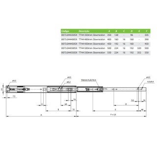 corredica-telescopica-com-amortecedor-400mm-35kg-fgvtn_01_FRFGCRR178