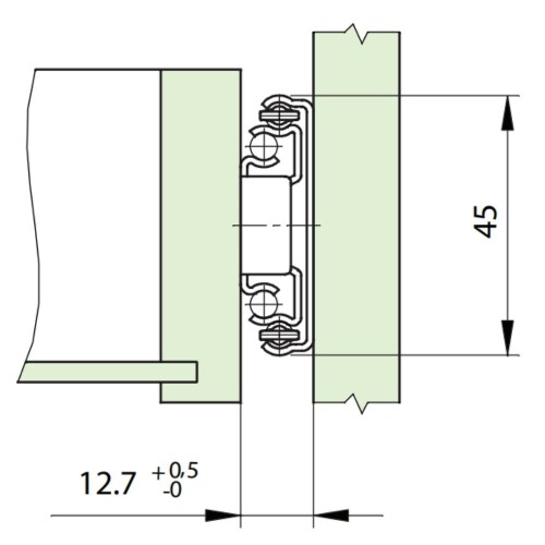 corredica-telescopica-com-amortecedor-400mm-35kg-fgvtn_02_FRFGCRR178.jpg