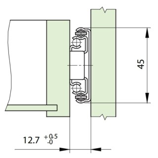 corredica-telescopica-com-amortecedor-400mm-35kg-fgvtn_02_FRFGCRR178