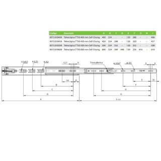 corredica-telescopica-com-amortecedor-550mm-65kg-fgvtn_01_FRFGCRR097
