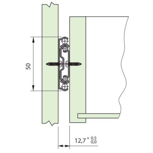 corredica-telescopica-com-amortecedor-550mm-65kg-fgvtn_02_FRFGCRR097.jpg