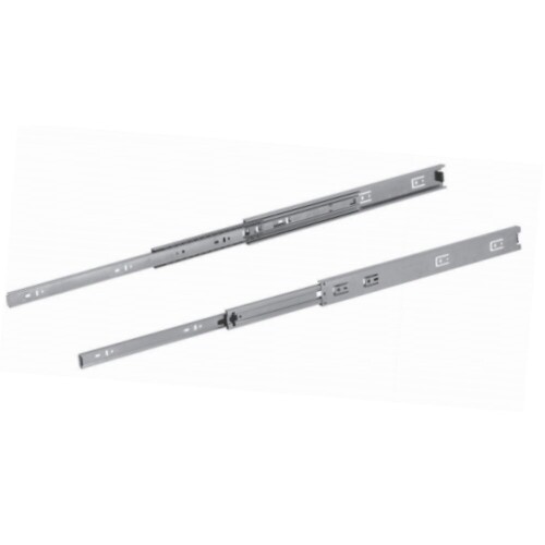 corredica-telescopica-fgvtn-tt-45-250mm-zinco-acetinado-fgvtn_01_FRFGCRR106.jpg