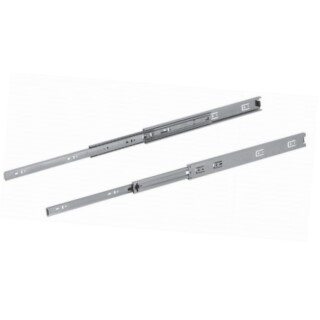corredica-telescopica-fgvtn-tt-45-250mm-zinco-acetinado-fgvtn_01_FRFGCRR106