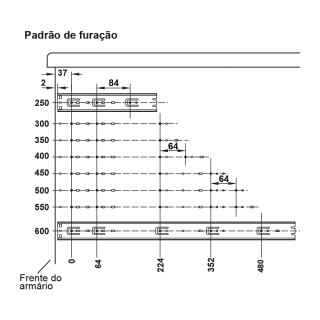 corredica-telescopica-h42s-22-5kg-300mm-hafele_01_FRHACRR100