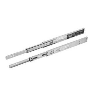 corredica-telescopica-inox-400mm-40kg-com-amortecedor-extracao-total-fgvtn_02_FRFGCRR203