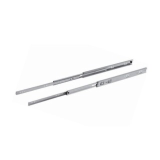 corredica-telescopica-mini-light-250mm-25kg-zincada-tt35-fgvtn_01_FRFGCRR083