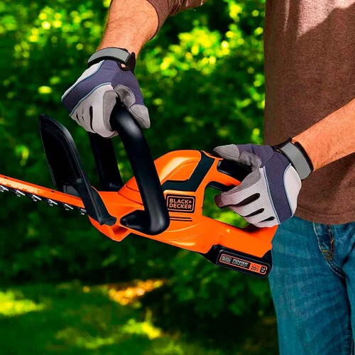 cortador-cerca-viva-bateria-20v-bivolt-lht2220-black-decker_01_FEBDCGR007.jpg