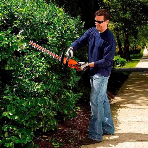 cortador-cerca-viva-bateria-20v-bivolt-lht2220-black-decker_02_FEBDCGR007.jpg