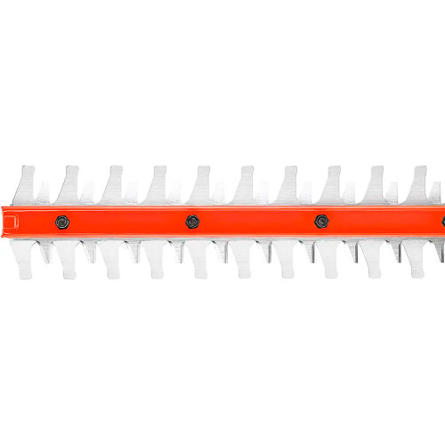 cortador-cerca-viva-bateria-20v-bivolt-lht2220-black-decker_04_FEBDCGR007.jpg