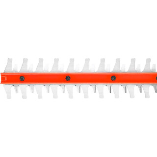 cortador-cerca-viva-bateria-20v-bivolt-lht2220-black-decker_04_FEBDCGR007