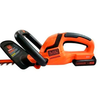 cortador-cerca-viva-bateria-20v-bivolt-lht2220-black-decker_05_FEBDCGR007