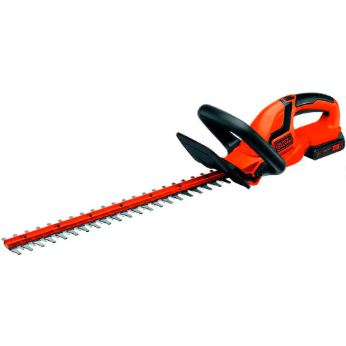 cortador-cerca-viva-bateria-20v-bivolt-lht2220-black-decker_06_FEBDCGR007.jpg