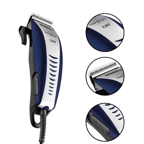 cortador-de-cabelos-hair-stylo-com-8-acessorios-110v-cr-07-mondial_01_ELM9CCB001.jpg