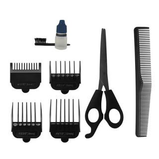 cortador-de-cabelos-hair-stylo-com-8-acessorios-110v-cr-07-mondial_02_ELM9CCB001
