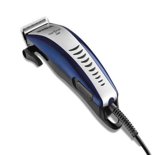 cortador-de-cabelos-hair-stylo-com-8-acessorios-110v-cr-07-mondial_03_ELM9CCB001.jpg