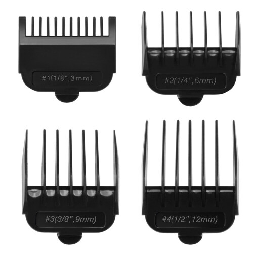 cortador-de-cabelos-hair-stylo-com-8-acessorios-110v-cr-07-mondial_04_ELM9CCB001.jpg