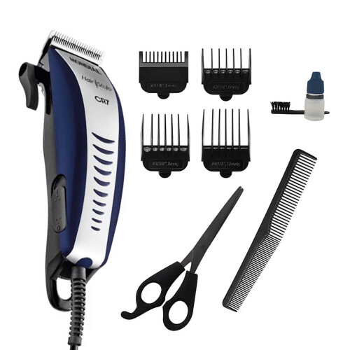cortador-de-cabelos-hair-stylo-com-8-acessorios-110v-cr-07-mondial_05_ELM9CCB001.jpg