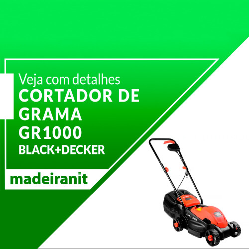 cortador-de-grama-1200w-110v-gr1000-black-decker_01_FEBDCGR001.jpg